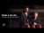 Penn & Teller Teach the Art of Magic MasterClass